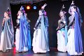 Tribal Festival 2   009